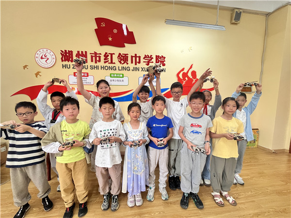 10eb532d-e2b8-4d39-8eff-d0b7bf3eedf3.jpg 10eb532d-e2b8-4d39-8eff-d0b7bf3eedf3.jpg