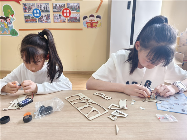 4b37c1fd-06b3-4942-a3d1-27272e19fe46.jpg 4b37c1fd-06b3-4942-a3d1-27272e19fe46.jpg