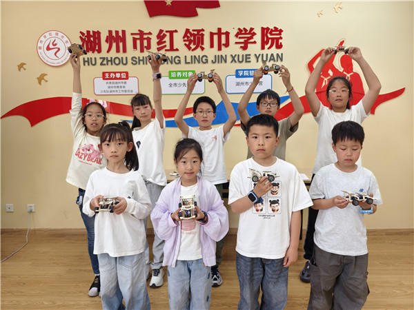 abe36b73-d3ce-4876-8e9d-8752d4fb6e09.jpg abe36b73-d3ce-4876-8e9d-8752d4fb6e09.jpg