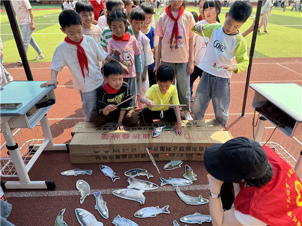 d23ce51f-0b10-4ea2-871d-8372f92ce4a3.jpg d23ce51f-0b10-4ea2-871d-8372f92ce4a3.jpg