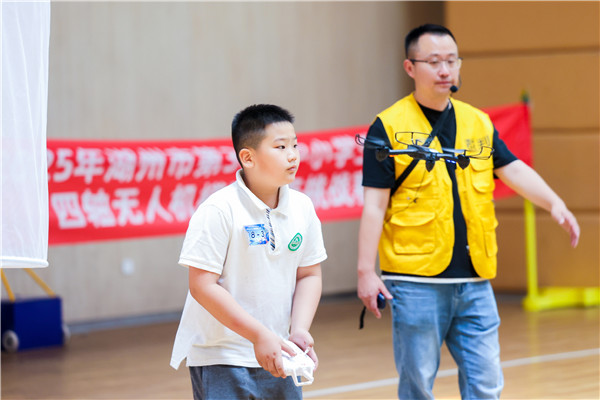 054caf2a-ddf3-4be0-ae77-6c3786d80ae8.jpg 054caf2a-ddf3-4be0-ae77-6c3786d80ae8.jpg
