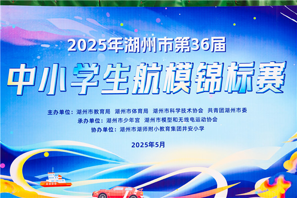 1532130b-014c-4bf4-a824-95d952b10bda.jpg 1532130b-014c-4bf4-a824-95d952b10bda.jpg