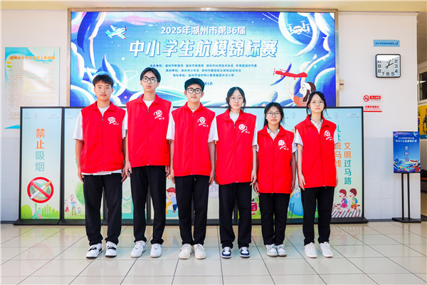 255dcb31-40aa-4994-8691-cceaa2c122b1.jpg 255dcb31-40aa-4994-8691-cceaa2c122b1.jpg