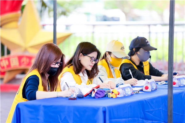 3adfa80b-7978-4e10-866b-a4947b049be3.jpg 3adfa80b-7978-4e10-866b-a4947b049be3.jpg