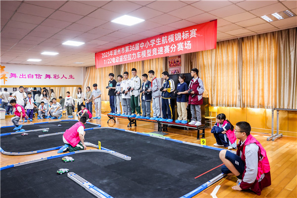 8ea4bdc0-c4b9-4933-bbc6-eec475221296.jpg 8ea4bdc0-c4b9-4933-bbc6-eec475221296.jpg