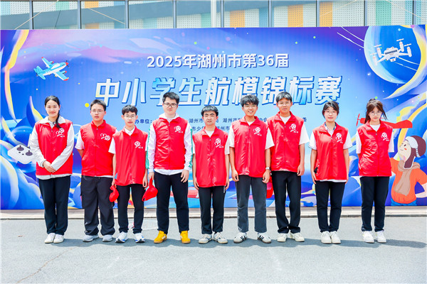 eeb78349-fc4a-41ee-957d-690ec3286520.jpg eeb78349-fc4a-41ee-957d-690ec3286520.jpg