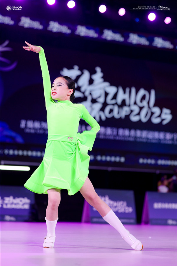 0ef7447c-81a8-4cd8-92b0-d678f40813f4.jpg 0ef7447c-81a8-4cd8-92b0-d678f40813f4.jpg