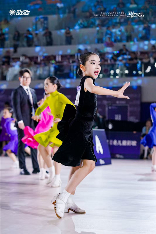 780c1b25-030c-4481-a729-c9e3a7b0fdfc.jpg 780c1b25-030c-4481-a729-c9e3a7b0fdfc.jpg