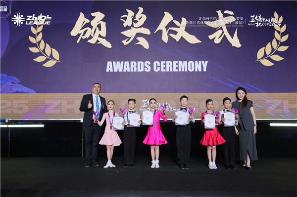 d77de81a-9bf8-40ae-80e9-8728bf2f5a46.jpg d77de81a-9bf8-40ae-80e9-8728bf2f5a46.jpg