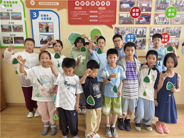 0dc2be7d-c502-44db-8c22-2d705e7d7294.jpg 0dc2be7d-c502-44db-8c22-2d705e7d7294.jpg