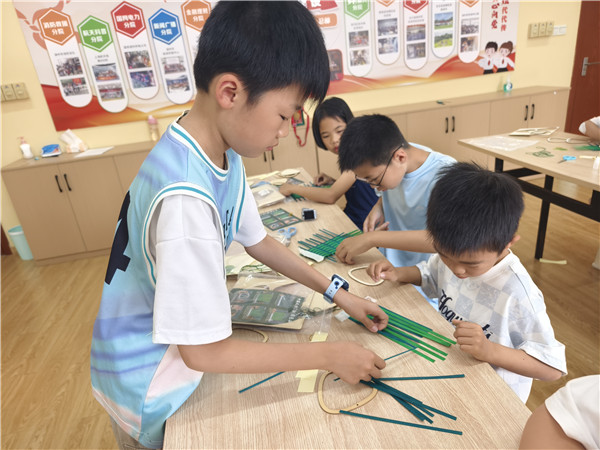 9474dae7-784c-482d-9cbb-20426d3f9fe5.jpg 9474dae7-784c-482d-9cbb-20426d3f9fe5.jpg