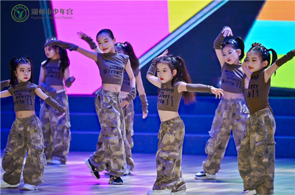 339a96cc-b096-4b76-88c2-ddb0adeb03d4.jpg 339a96cc-b096-4b76-88c2-ddb0adeb03d4.jpg