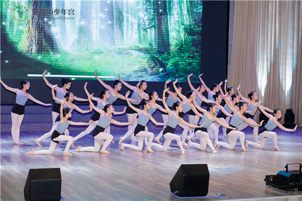 bc8e9605-636e-45ff-bee6-521e5ee20604.jpg bc8e9605-636e-45ff-bee6-521e5ee20604.jpg