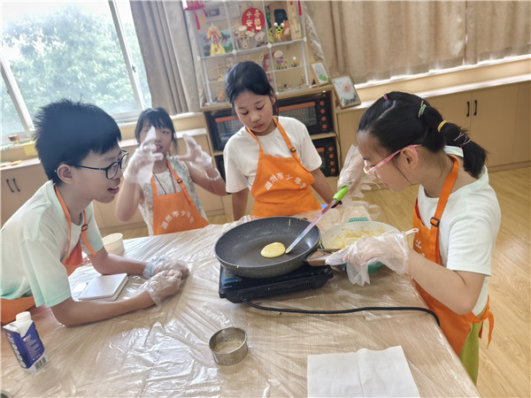 479fe9b1-b34c-4780-81b7-bb5eb5dcc4e3.jpg 479fe9b1-b34c-4780-81b7-bb5eb5dcc4e3.jpg