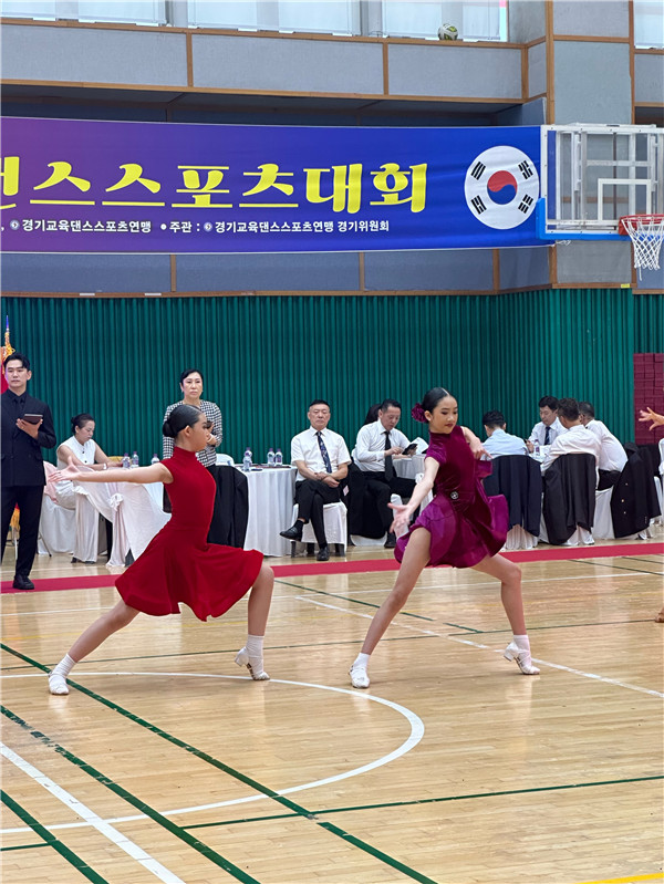 3b4d6083-3205-4772-8da8-39fe69e531da.jpg
