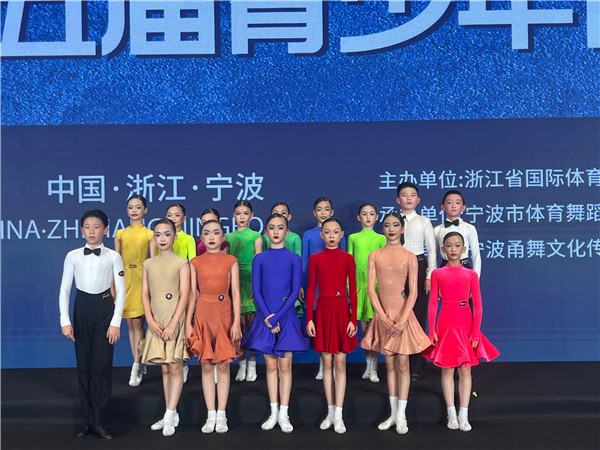 3e0de986-724a-4038-9c8d-eadf06d670a3.jpg