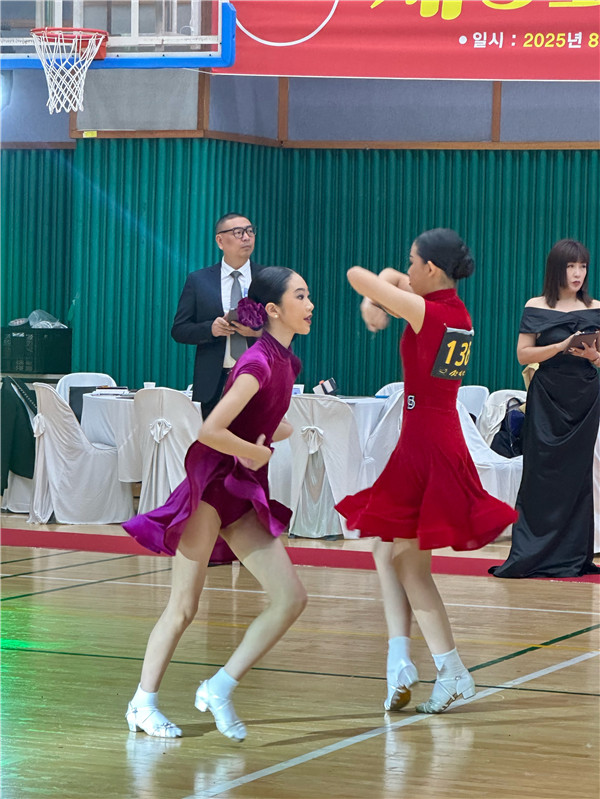62f5a491-76e0-4516-8829-062e35be2094.jpg