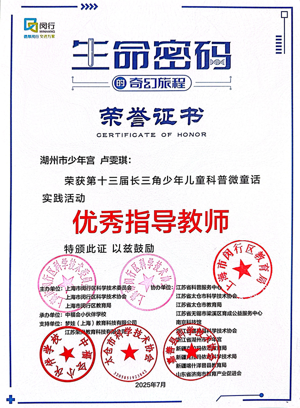 1ad87ca9-4b31-40ed-9b56-a0fc4f3ba1bb.png 1ad87ca9-4b31-40ed-9b56-a0fc4f3ba1bb.png