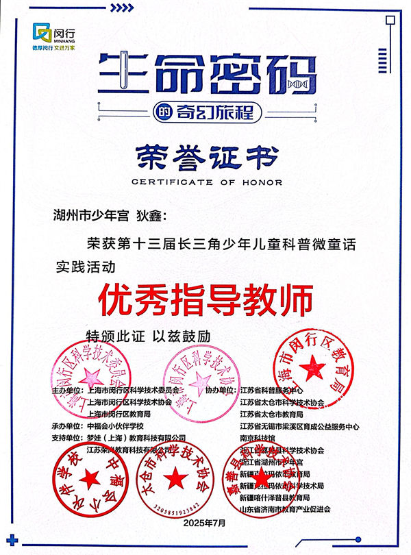 a2ea8112-cf64-4bd1-abb8-a82816d76750.png a2ea8112-cf64-4bd1-abb8-a82816d76750.png