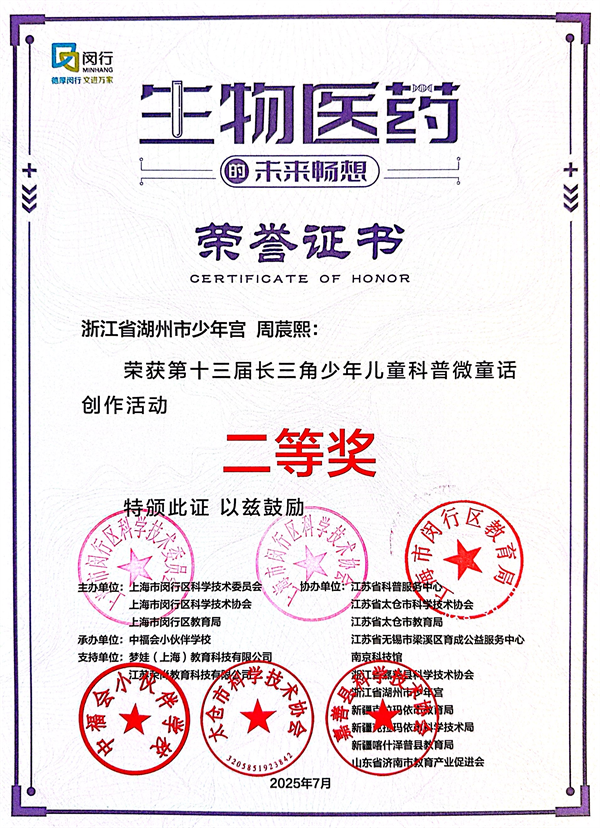 a4709ceb-e769-4810-ae63-4bd185970994.png a4709ceb-e769-4810-ae63-4bd185970994.png