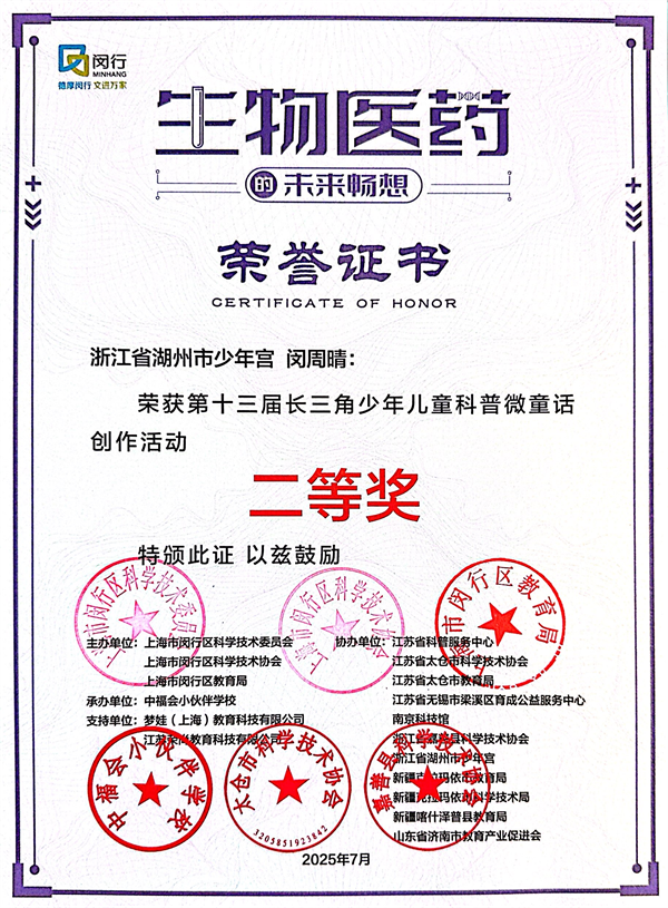 a8e214f5-a917-421d-a473-ffebe59512e9.png a8e214f5-a917-421d-a473-ffebe59512e9.png