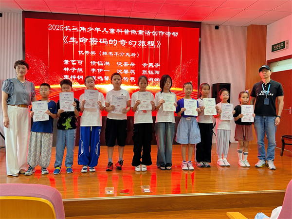b693efee-4d63-494a-b129-7981fe4d5129.png