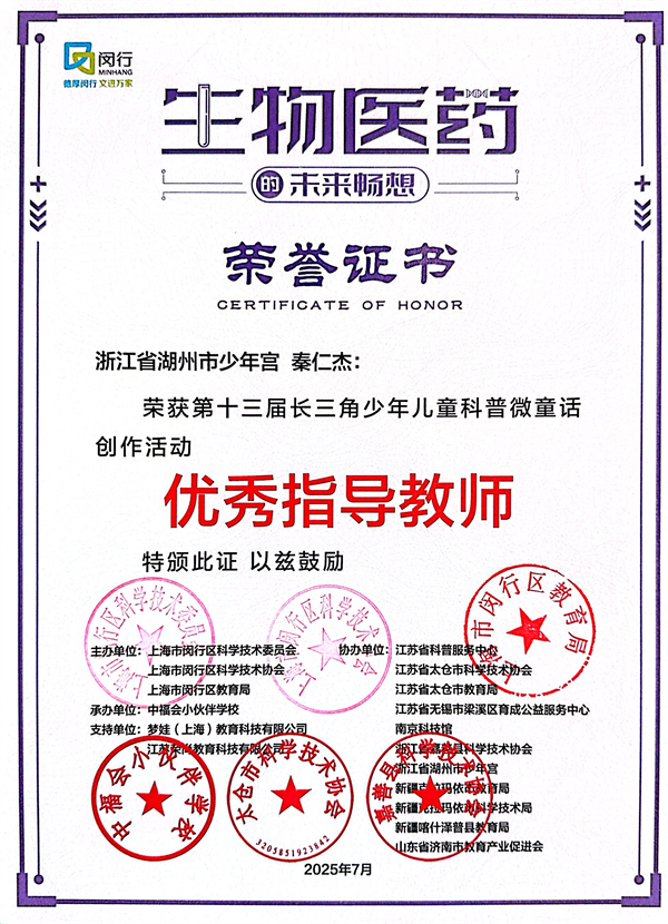 c92a21d7-e41d-4e24-86fe-fc5fdbcaefcb.png c92a21d7-e41d-4e24-86fe-fc5fdbcaefcb.png