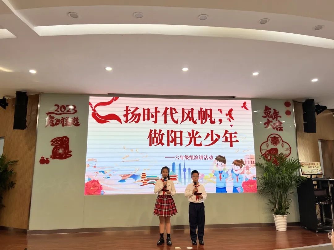 35bb0c98-5a46-4cad-8fd1-cebec11afcd4.jpg 35bb0c98-5a46-4cad-8fd1-cebec11afcd4.jpg
