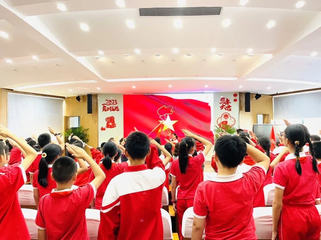 9eabf095-078a-4ced-bdc3-71c59c8304d1.jpg