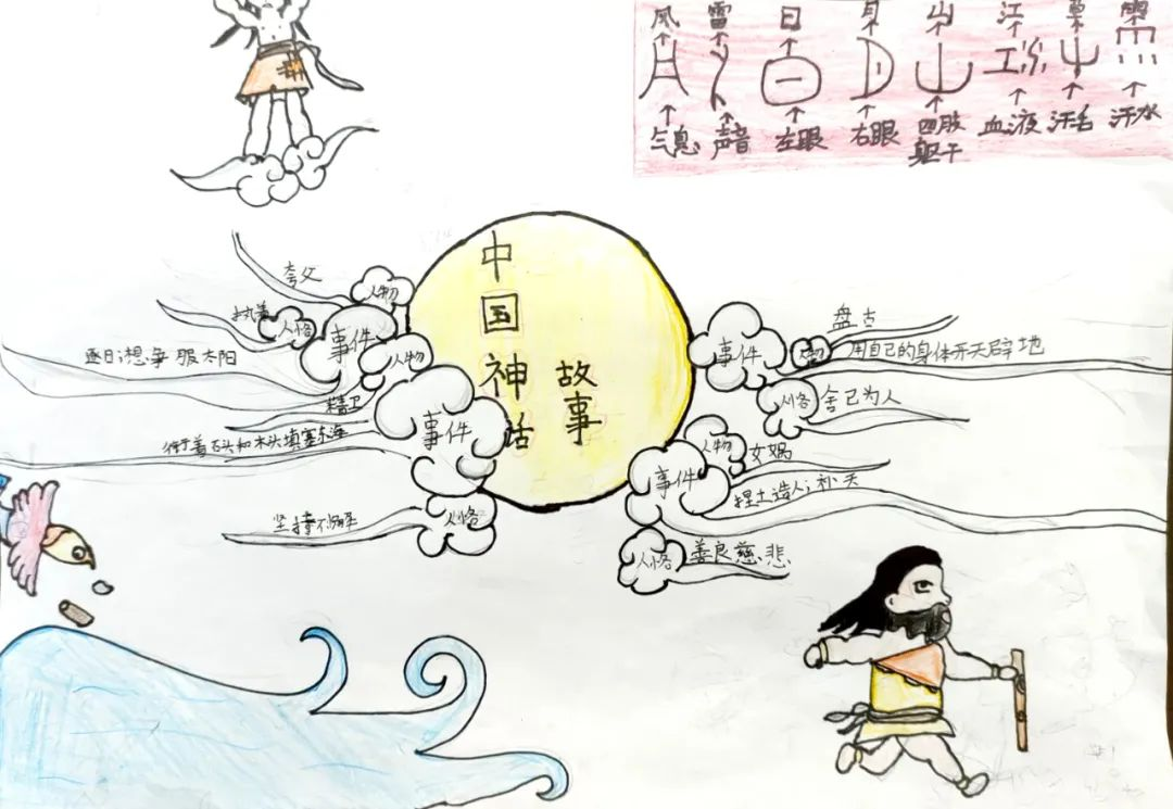 3e65d79d-8f31-4f17-9fef-337d03ac990a.png
