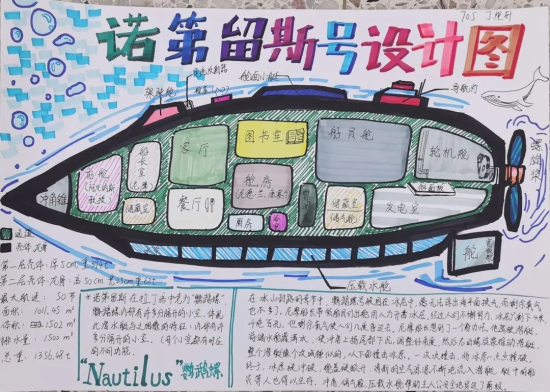 4e0ee3aa-ab5b-4072-9fab-1ca9aaa955c8.png 4e0ee3aa-ab5b-4072-9fab-1ca9aaa955c8.png
