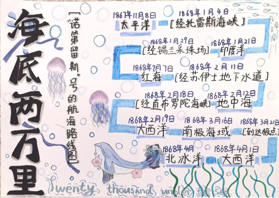 73a580f5-e18a-48b5-ab54-e321ba858ced.png 73a580f5-e18a-48b5-ab54-e321ba858ced.png