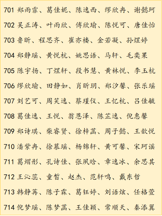 aef61b81-a835-48e8-8dd9-ac11ca508c6c.png aef61b81-a835-48e8-8dd9-ac11ca508c6c.png