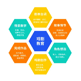 51dbe7c5-ce73-4cfc-8e0a-09deec61a0dc.png