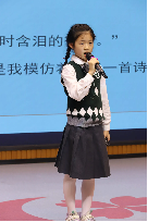 8452aab6-0044-48dd-99b5-66343466fabe.png