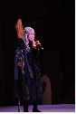 9154182c-cb68-4953-b150-85289bd707f5.png 9154182c-cb68-4953-b150-85289bd707f5.png