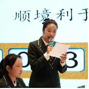 f5155922-99fe-409a-85d9-15ee194091f0.png