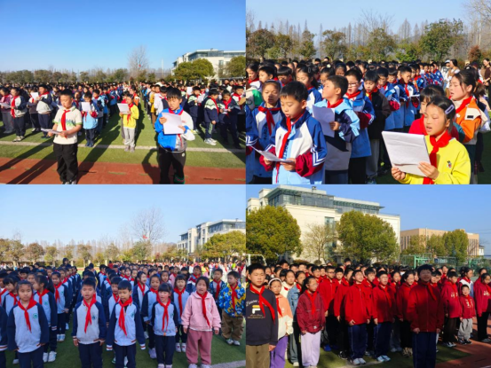 711ea864-1fc1-43a6-8196-8a8dc9451456.png