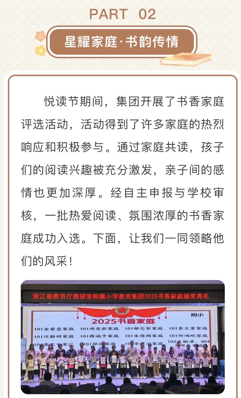 1797bb40-037f-424d-a246-325ab99e2044.jpg