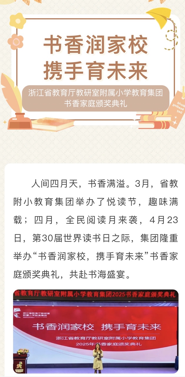f185a4c2-f1ae-4495-8636-6f8c328a636d.jpg
