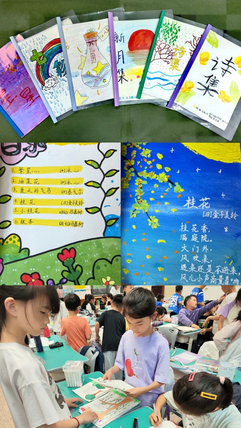 c437c788-8468-4faf-a2e2-0ac33809a2ff.jpg