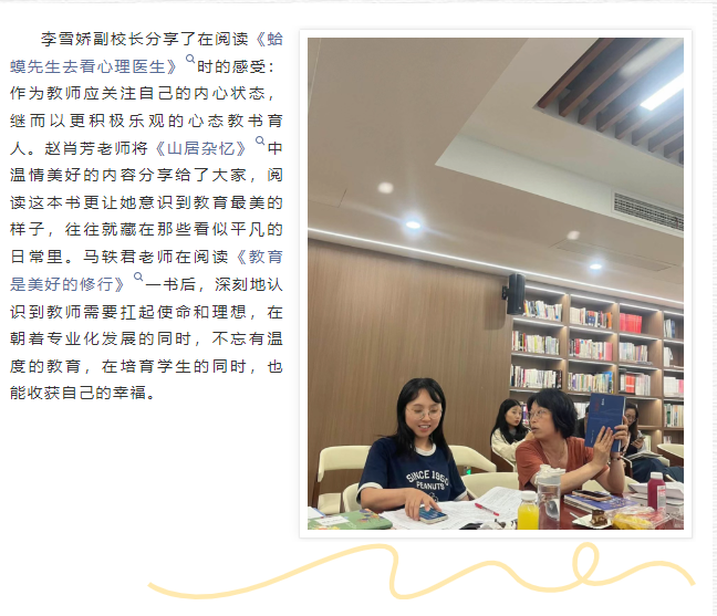 1830c7d7-8e10-4663-bf1b-f4e68a97a03e.png