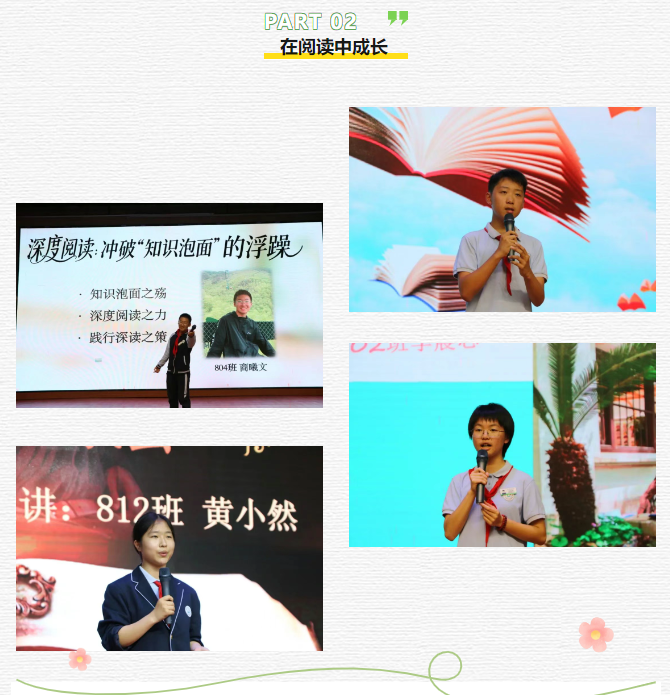 d1632124-12f1-4e69-99a1-26e24b9e222b.png