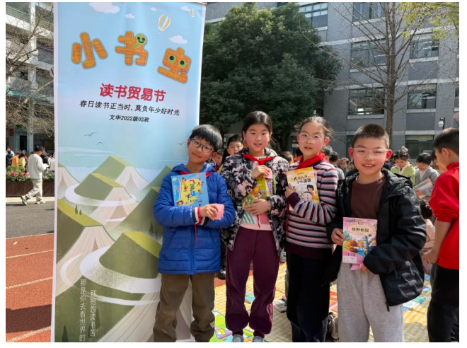 9d22891e-fcf3-4d0b-be13-4c5cc4592df5.png