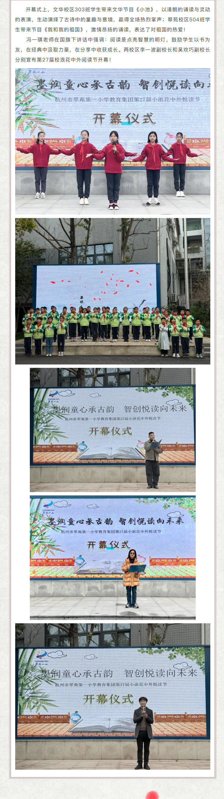 c9b41f7c-6279-492f-9a46-eb2bf9c0bd7d.png