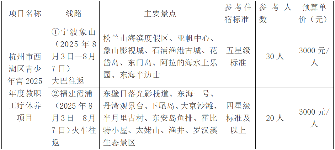ae141cbb-0709-44d1-a4a0-f3a3bf805fb8.png
