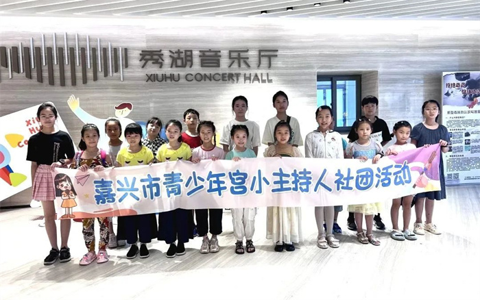03250e12-ed59-49b6-8b91-50709423056a.jpg