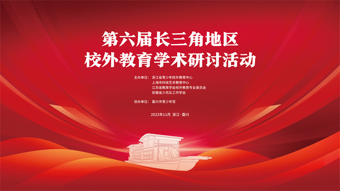 e786f871-93d1-4c51-bca8-48e3b1b93572.jpg e786f871-93d1-4c51-bca8-48e3b1b93572.jpg