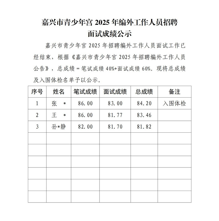 86a1dbb9-be28-43c7-9523-3b13fdbff433.jpg
