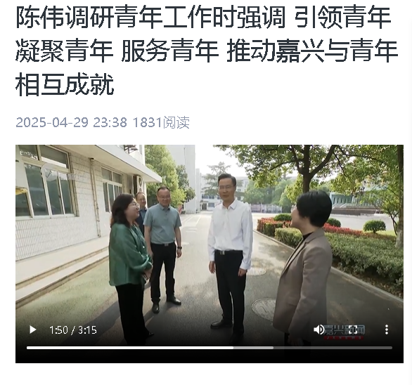 26f22b2a-9730-498c-b13f-66982e5e7e48.png